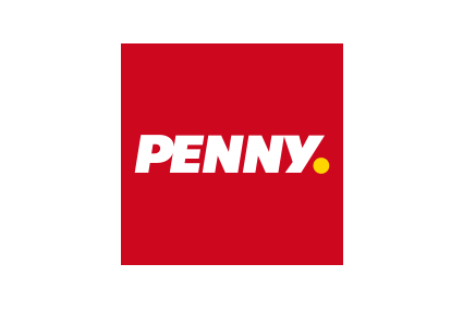 Penny Logo
