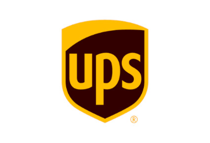 UPS Logo