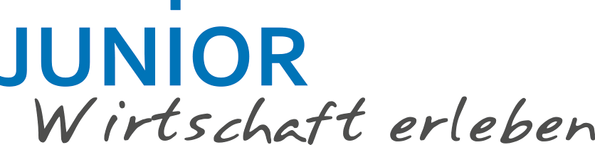 Fit für die Wirtschaft Logo