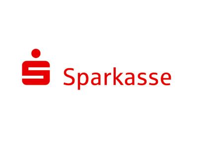 sparkasse-logo