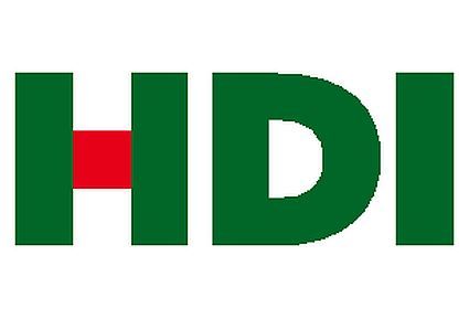 HDI