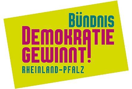 Buendnis-Demokratie-gewinnt-RLP_-logo