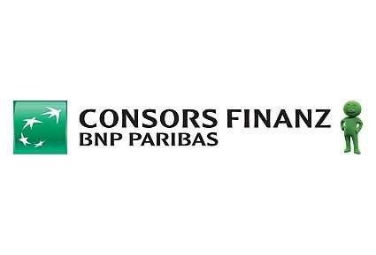 BNPP_Logo