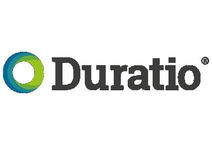 Logo_Duratio_425x189