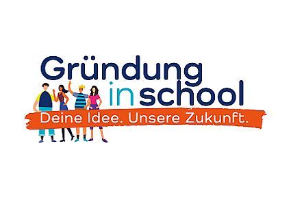 GruendungInSchool