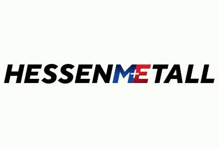 Hessenmetall_Logo