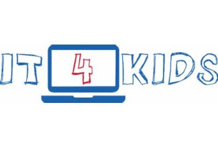 it4kids