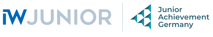 JUNIOR-JA GERMANY